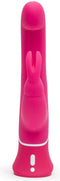 Happy Rabbit G-Spot Vibrator