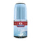 Luchtverfrisserspray Dr Marcus Pump Spray Ocean 50 ml Plastic Auto 50 Onderdelen