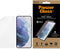PanzerGlass Samsung Galaxy S22 Plus Screenprotector Vingerprint