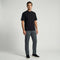 Cars Jeans Guard Loose Fit - Heren Jeans - Relaxte pasvorm - Katoen