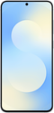 Samsung Galaxy S25 FE - Smartphone - 512GB opslag - Lichtblauw