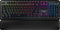 Roccat Pyro - Mechanisch RGB-gamingtoetsenbord - TTC Red - Qwerty US