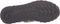 New Balance 500v1 - Dames Sneakers - Ademend bovenwerk - Black (40.5)