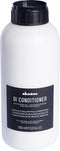 Davines - OI - Conditioner - 1000 ml