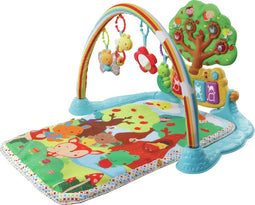 Speelkleed Vtech Baby 80-190605
