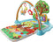 Speelkleed Vtech Baby 80-190605