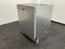Bosch SMD8TCX04E - Inbouwvaatwasser 60cm - PerfectDry MaxFlex Pro Extra Clean Zone - Energieklasse A
