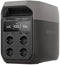 EcoFlow DELTA 3 - Power Station - 1024 Wh - 1800W uitgangsvermogen - 5 laadopties - 12,5 kg