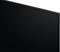 Samsung Smart Monitor M5 M50F - 27
