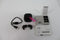 Sony LinkBuds Fit - Draadloze oordopjes - IPX4 waterbestendig - Zwart