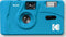 Kodak M35 - Compactcamera - Ingebouwde flitser - Blauw