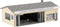 Faller 190086 H0 Actieset industriepark