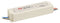 Mean Well LPV-100-24 - LED-transformator - 100 W - 24 V/DC - IP67