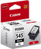 Canon PG-545XL - Inktcartridge - Hoge capaciteit - Zwart