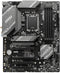 MSI B760 GAMING PLUS WIFI - Moederbord - LGA 1700 - DDR5 - Wi-Fi 6