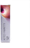 Permanente Kleur Wella 8.00561E+12 Nº 8.13 (60 ml)