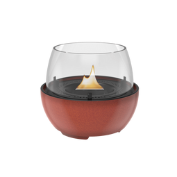 Tenderflame Tulip 14 Reactive Porselein