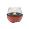 Tenderflame Tulip 14 Reactive Porselein