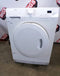 AEG T65280AC - Condensdroger - 8 kg - Energieklasse B - Wit