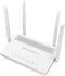 Grandstream GWN7052 - Wi-Fi Router - 802.11ac 5GHz 300Mbps - 128MB RAM