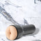 Kiiroo - Feel Stroker Anus - Lichte Huidskleur - Ook Voor Gebruik In Kiiroo Keon Automatische Masturbator))