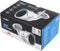 Maclean IP Camera IPC WiFi 5MPx buiten, hoorn, CMOS 1/2.5