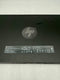 HP EliteDisplay S14 - 14 Inch USB Externe Monitor - Full HD 1920 x 1080 - Draagbaar