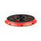 CHEMICAL GUYS TORQ 22D - Dual Action Backing Plate - 6 Inch (150 mm) - Geventileerd ontwerp - Laag profiel