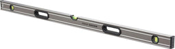 Stanley FatMax Pro Waterpas - 1200 mm - 3 libellen - Magnetisch