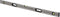 Stanley FatMax Pro Waterpas - 1200 mm - 3 libellen - Magnetisch