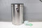 Brabantia Touch Bin Recycle - Prullenbak - 10+23 liter - Matt Steel Fingerprint Proof
