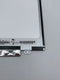 N140BGE-L43 - LCD laptop scherm 14 inch - HD resolutie 1366 x 768