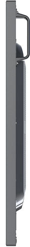 NEC M551 - LCD Monitor - 55