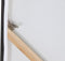 Schilderij Home ESPRIT Bedrukt Modern 120 x 3 x 80 cm (2 Stuks)