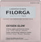 Filorga Oxygen-Glow Super-Perfecting Radiance Creme - 50 ml - Dagcrème