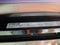 Inventum IMC6044RK - Inbouw magnetron - Grill - Roestvrijstaal