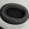 Sony WH-CH720N - Draadloze On-Ear Koptelefoon - Noise Cancelling - Zwart