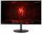 Acer Nitro XF240Y M3 - Monitor 23,8