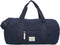 Milky Kiss Fanciful Sporttas - Blauw - Teddy