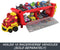 Hot Wheels RACERVERSE Hulkbuster Truck