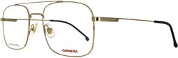 Brillenframe Dames Carrera CARRERA-2010T-J5G