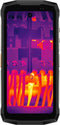 Ulefone Armor Mini 20T Pro - Rugged Smartphone - 4.7