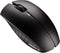 Cherry B.Unlimited 3.0 - Toetsenbord - Draadloos QWERTY - Zwart