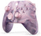 Microsoft Xbox Wireless Controller - Dream Vapor Special Edition - Draadloos - Roze
