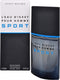 Issey Miyake Sport - 50ml - Eau de toilette