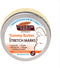 Palmer's Cocoa Butter Formula Tummy Butter - for Stretch Marks