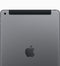 Apple iPad (2021) - Tablet - 64 GB - 10,2