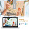 Interactieve USB Documentcamera - Ideao DC400