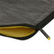 Notebook and Tablet Case Tech Air TANZ0305V3 Black