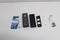 eufy Video Doorbell C30 - Videodeurbel - 2K FHD - Batterij